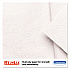 L20 Towels, POP-UP Box, 4-Ply, 9.1 x 16.8, Unscented, White, 88/Box, 10 Boxes/Carton (47044)