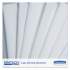 Kimtech Precision Wipers, POP-UP Box, 1-Ply, 4 2/5 x 8 2/5, White, 280/BX, 60 BX/CT (05511)