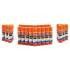 Elmer's Washable School Glue Sticks, 0.24 oz, Applies and Dries Clear, 30/Box (E556)