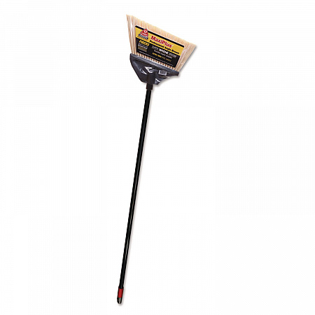 MaxiPlus Professional Angle Broom, 51