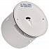 Falcon Waterless Urinal Cartridge, White, 20/Carton (FWFC20)