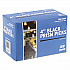 Prism Picks, Plastic, 4