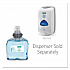 Antibacterial Foam Handwash, Touch-Free Refill, Floral Scent, 1,200 mL, 2/Carton (535702)