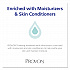 Foaming Handwash with Moisturizers Refill, Cranberry Scent, 1,250 mL (518504EA)