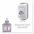Foaming Handwash with Advanced Moisturizers Refill, Refreshing Cranberry Scent, 1,200 mL, 2/Carton (538502)
