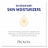 Foaming Antimicrobial Handwash/Moisturizer Refill, For FMX-12 Dispenser, Light Floral Scent, 2,000 mL, 2/Carton (528602)