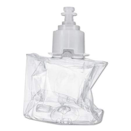 PURELL Advanced Foam Hand Sanitizer, ADX-12, 1,200 mL Refill, Fragrance-Free, 3/Carton (880503)