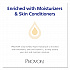 Clear and Mild Foam Hand Wash Refill, Unscented, 700 mL, 4/Carton (872104)
