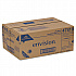Envision White Facial Tissue, 2-Ply, White, 100 Sheets/Box, 30 Boxes/Carton (47410)