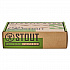 8105015173668, SKILCRAFT Recycled Content Trash Can Liners, 60 gal, 1.5 mil, 38
