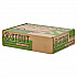 8105015173668, SKILCRAFT Recycled Content Trash Can Liners, 60 gal, 1.5 mil, 38