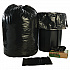 8105015173668, SKILCRAFT Recycled Content Trash Can Liners, 60 gal, 1.5 mil, 38
