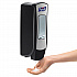 ADX-12 Dispenser, 1,200 mL, 4.5 x 4 x 11.25, Chrome/Black (882806)
