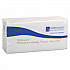 Embossed Beverage Napkins, 2-Ply, 9.5 x 9.5, White, 1,000/Carton (180300)