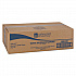 Embossed Beverage Napkins, 2-Ply, 9.5 x 9.5, White, 1,000/Carton (180300)