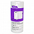 Select Kitchen Roll Towels, 2-Ply, 8 x 11, 85/Roll, 30/Carton (K085)