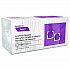 Select Single Serve Luncheon Napkins, 1-Ply, 12 x 12, White, 500/Pack, 6,000/Carton (N020)