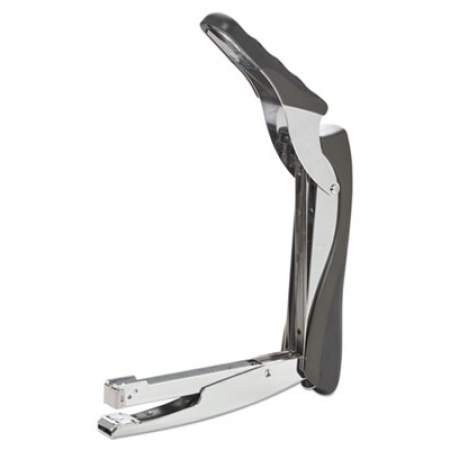Swingline Premium Hand Stapler, 20-Sheet Capacity, Black (29950)