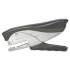 Swingline Premium Hand Stapler, 20-Sheet Capacity, Black (29950)
