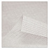 Masslinn Shop Towels, 1-Ply, 12 x 17, Unscented, White, 100/Pack, 12 Packs/Carton (0930)