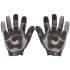 Ironclad General Utility Spandex Gloves, Black, X-Large, Pair (GUG05XL)