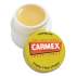 Carmex Moisturizing Lip Balm, Original Flavor, 0.25 oz Jar, 12/Box (62458)