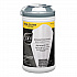 Disinfecting Multi-Surface Wipes, 7.5 x 5.38, White, 200/Canister, 6 Canisters/Carton (P22884CT)