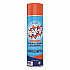 Oven And Grill Cleaner, Ready to Use, 19 oz Aerosol Spray 6/Carton (CBD991206)