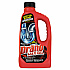 Max Gel Clog Remover, 32 oz Bottle, 12/Carton (694768CT)