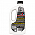 Liquid Drain Cleaner, 32 oz Safety Cap Bottle, 12/Carton (335712)