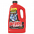 Max Gel Clog Remover, 80 oz Bottle, 6 Bottles/Carton (694772CT)
