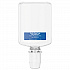GP enMotion Automated Touchless Antimicrobial Foam Soap Refill, Unscented, 1,200 mL, 2/Carton (42818)