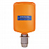 Pacific Blue Ultra Foam Soap Manual Dispenser Refill, Pacific Citrus Scent, 1,200 mL, 4/Carton (43715)