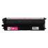 Brother TN439M Ultra High-Yield Toner, 9,000 Page-Yield, Magenta