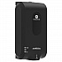 GP enMotion Automated Touchless Soap/Sanitizer Dispenser, 1,200 mL, 4.6 x 7.13 x 14.06, Black (52057)