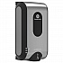 GP enMotion Automated Touchless Soap/Sanitizer Dispenser, 1,200 mL, 4.6 x 7.13 x 14.06, Stainless (52060)
