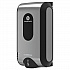 GP enMotion Automated Touchless Soap/Sanitizer Dispenser, 1,200 mL, 4.6 x 7.13 x 14.06, Stainless (52060)