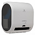 enMotion Automated Roll Towel Dispenser, 13.06 x 9.06 x 14.88, White (59437A)
