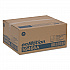 enMotion Automated Roll Towel Dispenser, 13.3 x 8 x 16.4, Stainless Steel (59466A)
