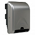 enMotion Automated Roll Towel Dispenser, 13.3 x 8 x 16.4, Stainless Steel (59466A)