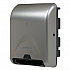 enMotion Automated Roll Towel Dispenser, 13.3 x 8 x 16.4, Stainless Steel (59466A)