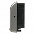 enMotion Automated Roll Towel Dispenser, 13.3 x 8 x 16.4, Stainless Steel (59466A)