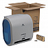 enMotion Automated Roll Towel Dispenser, 13.06 x 9.06 x 14.88, Gray (59497A)
