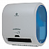 enMotion Automated Roll Towel Dispenser, 13.06 x 9.06 x 14.88, Gray (59497A)