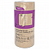 Select Kitchen Roll Towels, 2-Ply, 11