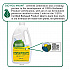Natural Automatic Dishwasher Gel, Lemon Scent, 42 oz Bottle (22171EA)