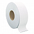 Select Jumbo Bath Tissue, Septic Safe, 2 Ply, 3.3