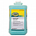 Industrial Hand Cleaner, Easy Scrub, Lemon Scent, 1 gal Bottle, 4/Carton (1049469)