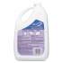 Formula 409 Glass and Surface Cleaner, Refill, 128 oz, 4/Carton (03107CT)