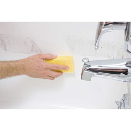 Clorox Disinfecting Bathroom Cleaner 30oz Spray Bottle, 9/carton (16930CT)